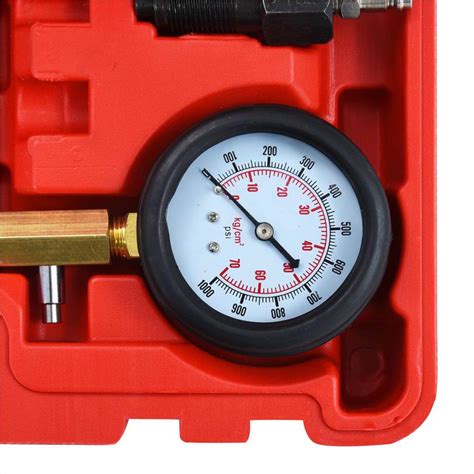 12 piece diesel compression tester|diesel compression tester halfords.